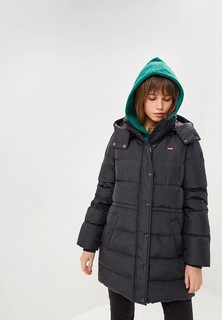 Levis В Санкт Петербурге Интернет Магазин Levis В Санкт Петербурге Интернет Магазин