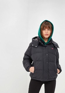 Пуховик Levis®