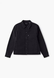 Куртка джинсовая Levis®
