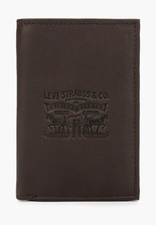 Кошелек Levis®