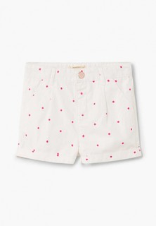 Шорты Mango Kids