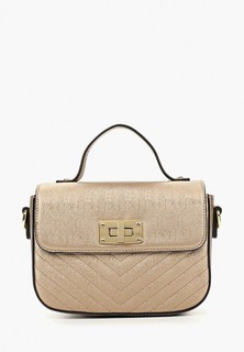 Сумка Max & Enjoy