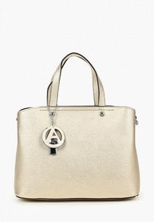 Сумка Max & Enjoy