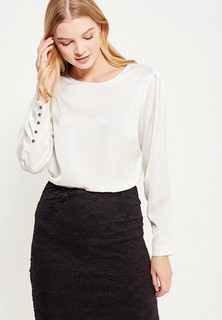 Блуза Banana Republic