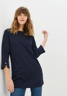 Туника Marks & Spencer