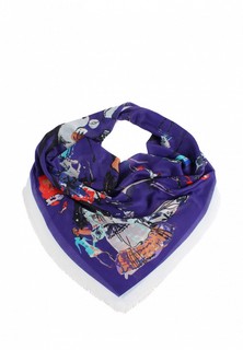 Платок Lorentino