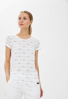 Футболка Helly Hansen