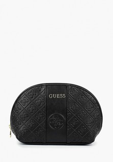 Косметичка Guess