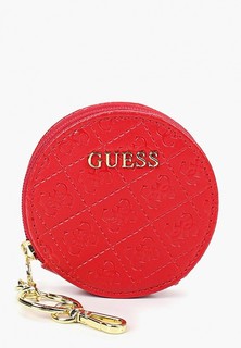 Кошелек Guess