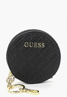 Кошелек Guess