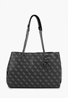 Сумка Guess