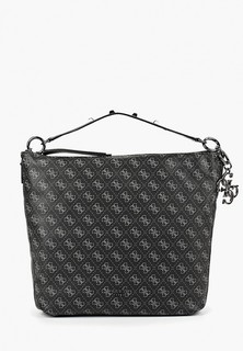 Сумка Guess