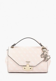 Сумка Guess