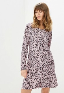 Платье домашнее Marks & Spencer