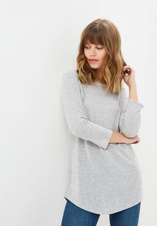 Лонгслив Marks & Spencer