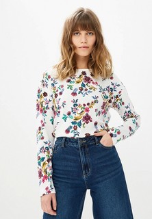 Лонгслив Marks & Spencer
