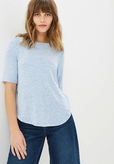Футболка Marks & Spencer
