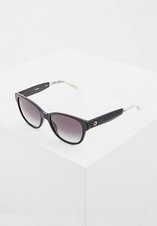 Очки солнцезащитные Max Mara