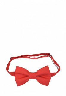 Бабочка Rainbowtie