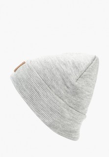 Шапка Quiksilver