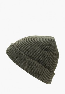 Шапка Quiksilver