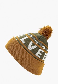 Шапка Quiksilver