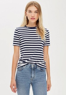 Футболка Topshop
