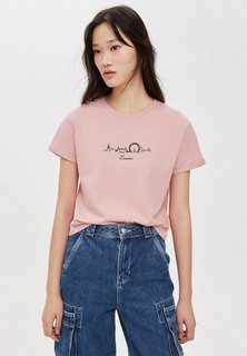 Футболка Topshop