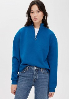 Олимпийка Topshop