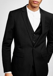Пиджак Topman