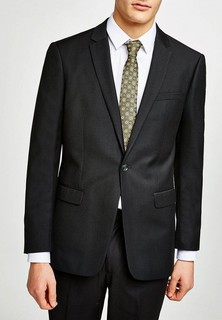 Пиджак Topman
