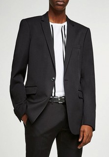 Пиджак Topman