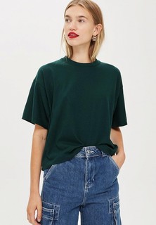 Футболка Topshop