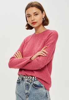 Джемпер Topshop