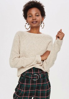 Джемпер Topshop