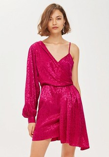 Платье Topshop