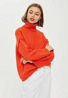 Свитер Topshop