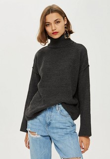 Свитер Topshop