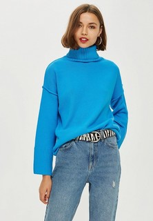 Свитер Topshop