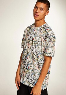 Футболка Topman