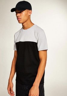 Футболка Topman