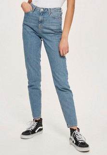 Джинсы Topshop