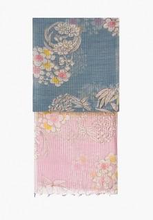 Палантин Michel Katana