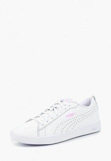 Кеды PUMA