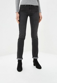 Джинсы Levis®