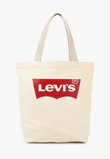 Сумка Levis®