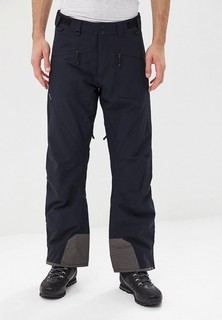 Брюки горнолыжные Quiksilver