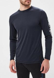 Термобелье верх Quiksilver