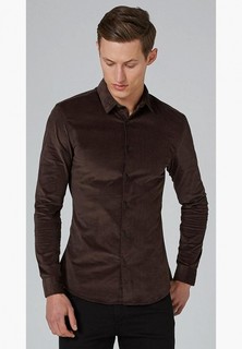 Рубашка Topman