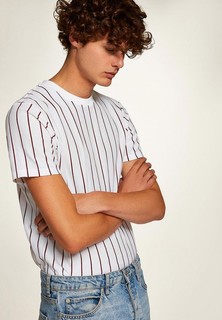 Футболка Topman